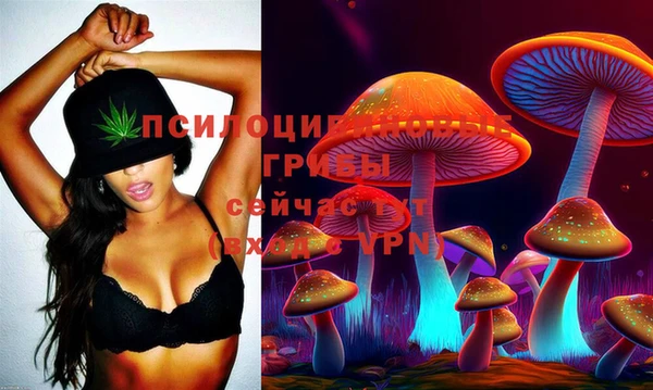 каннабис Абинск